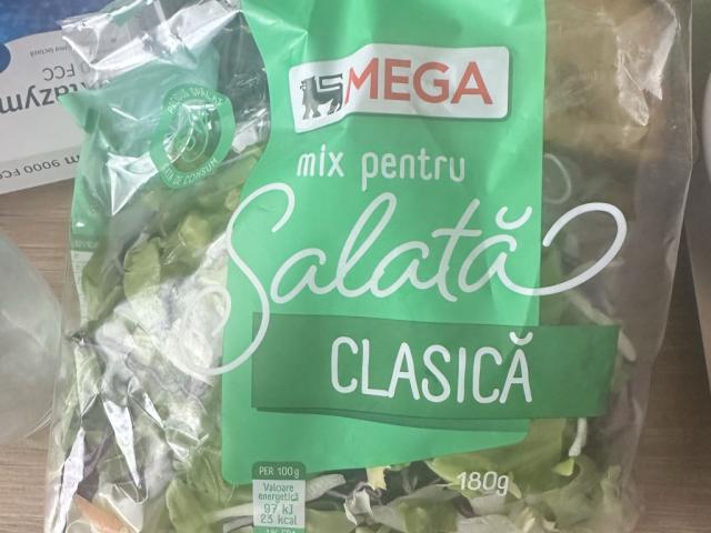 Hochgeladen von: Valfreyja