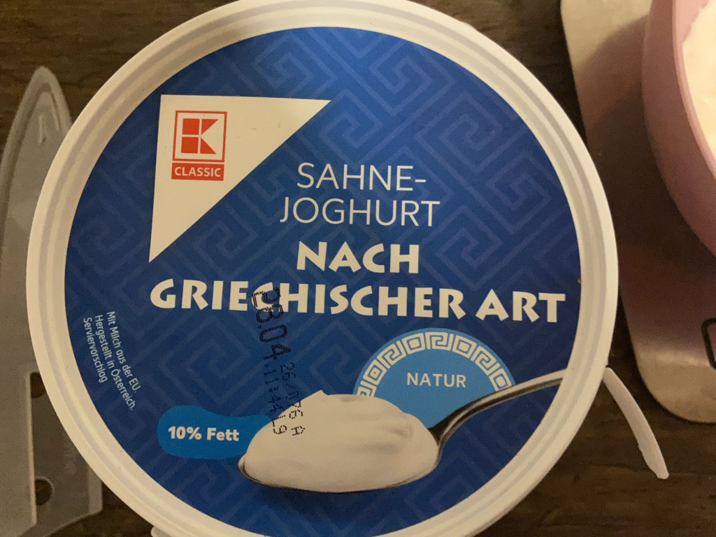 Hochgeladen von: Corinna06