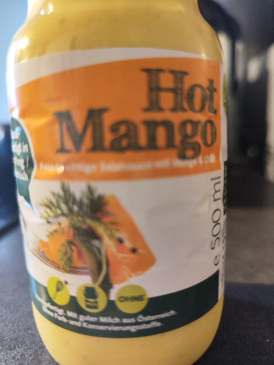 hot mango von melli1211 | Hochgeladen von: melli1211