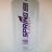 Spring energy acai Power snack gel von TTdR | Hochgeladen von: TTdR