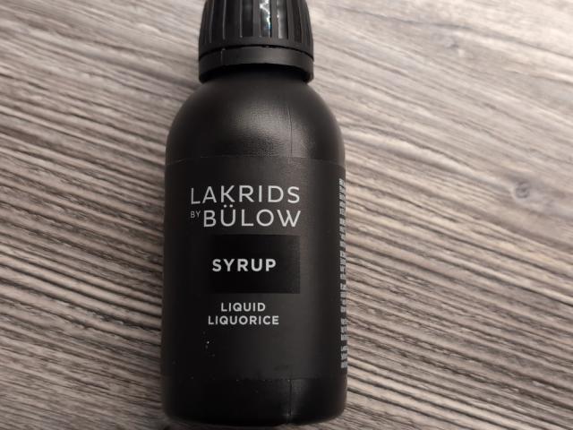 Hochgeladen von: Valkyria!