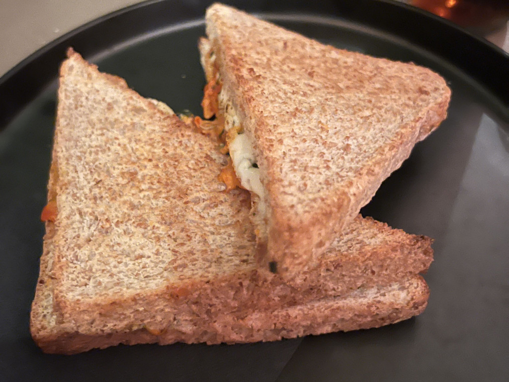 Hochgeladen von: karstenvelbert