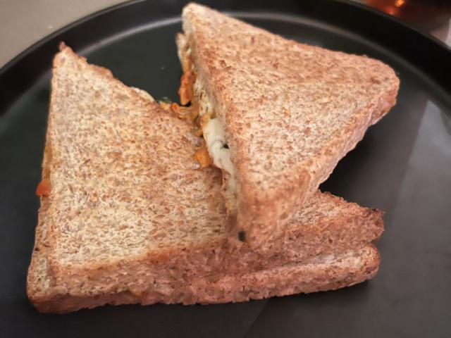 Hochgeladen von: karstenvelbert