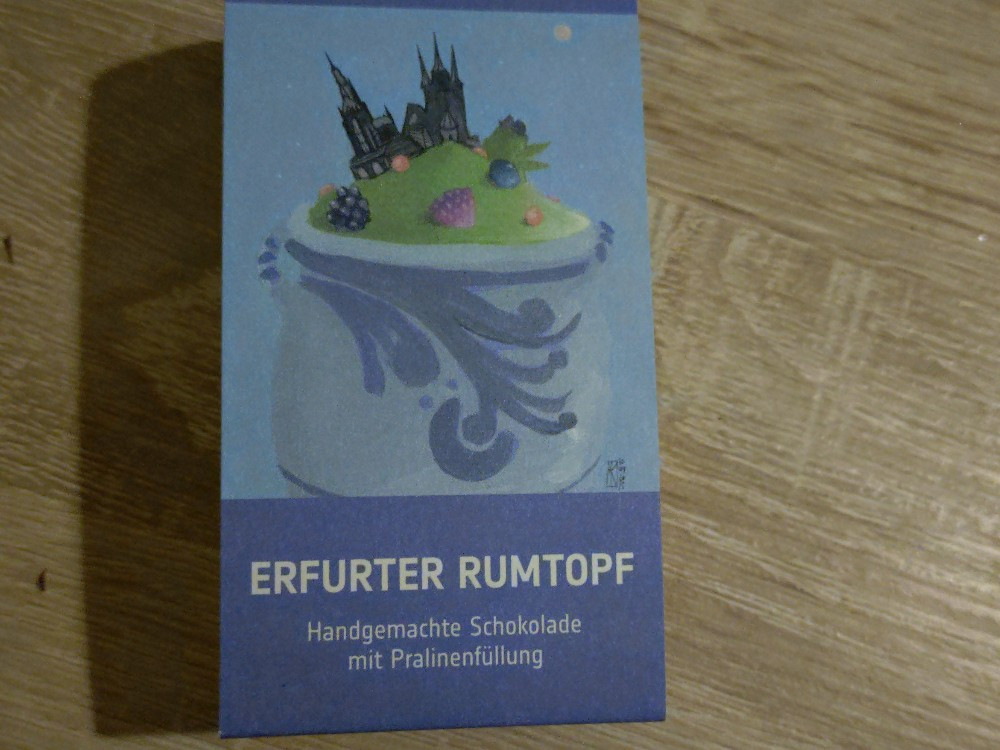 Hochgeladen von: ka_rotte