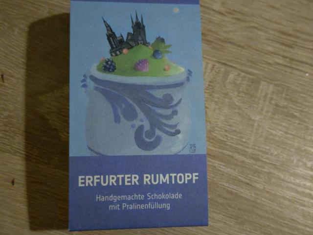 Hochgeladen von: ka_rotte