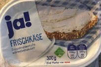 Hochgeladen von: malgastar74976