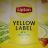 Lipton Yellow Label, Rich Natural Taste & Aroma von SaskiSt | Hochgeladen von: SaskiSt