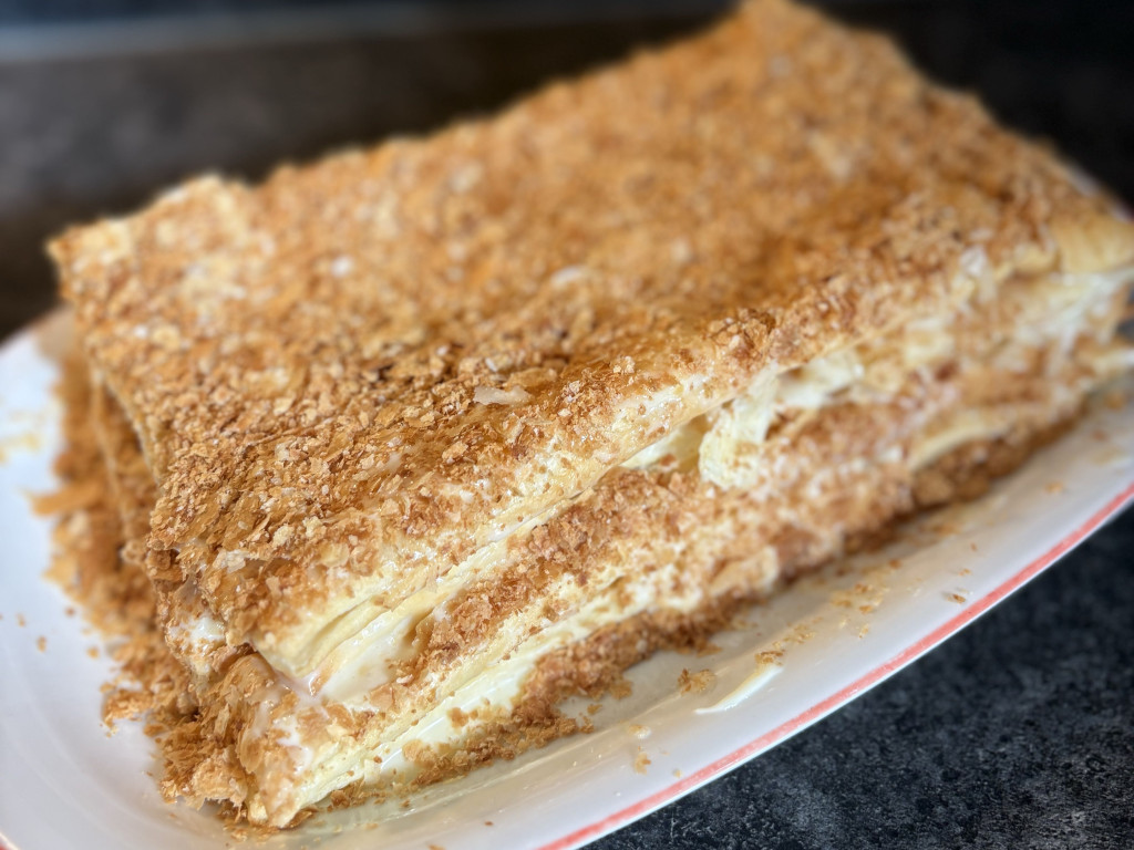 Hochgeladen von: Xenia111