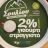 Griechischer joghurt 2% von alexschachtschn476 | Hochgeladen von: alexschachtschn476