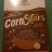 Barnhouse CornStars , Choco | Hochgeladen von: Windy