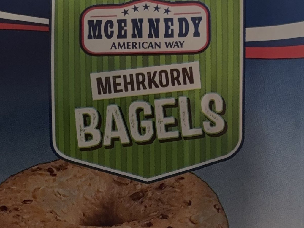 Hochgeladen von: FloMeh