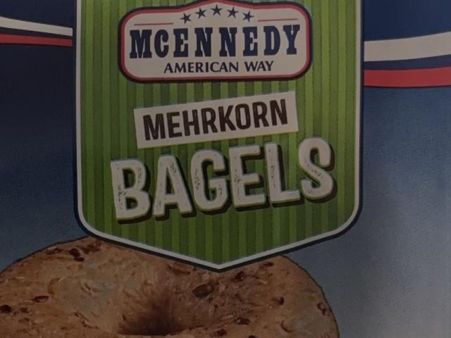 Hochgeladen von: FloMeh