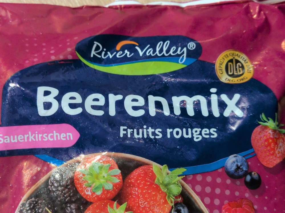 Hochgeladen von: Melfoxx