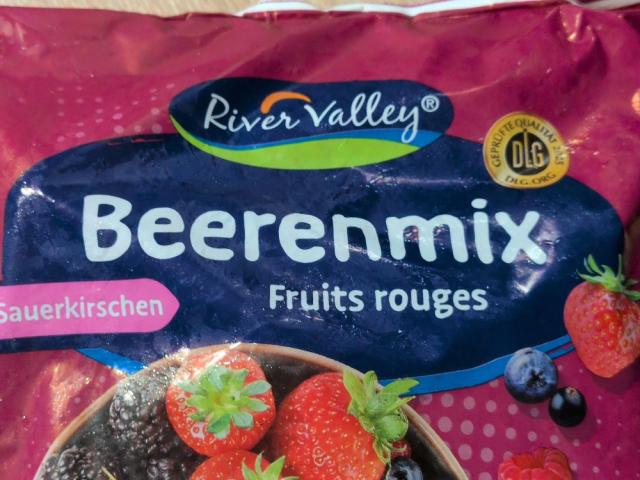 Hochgeladen von: Melfoxx