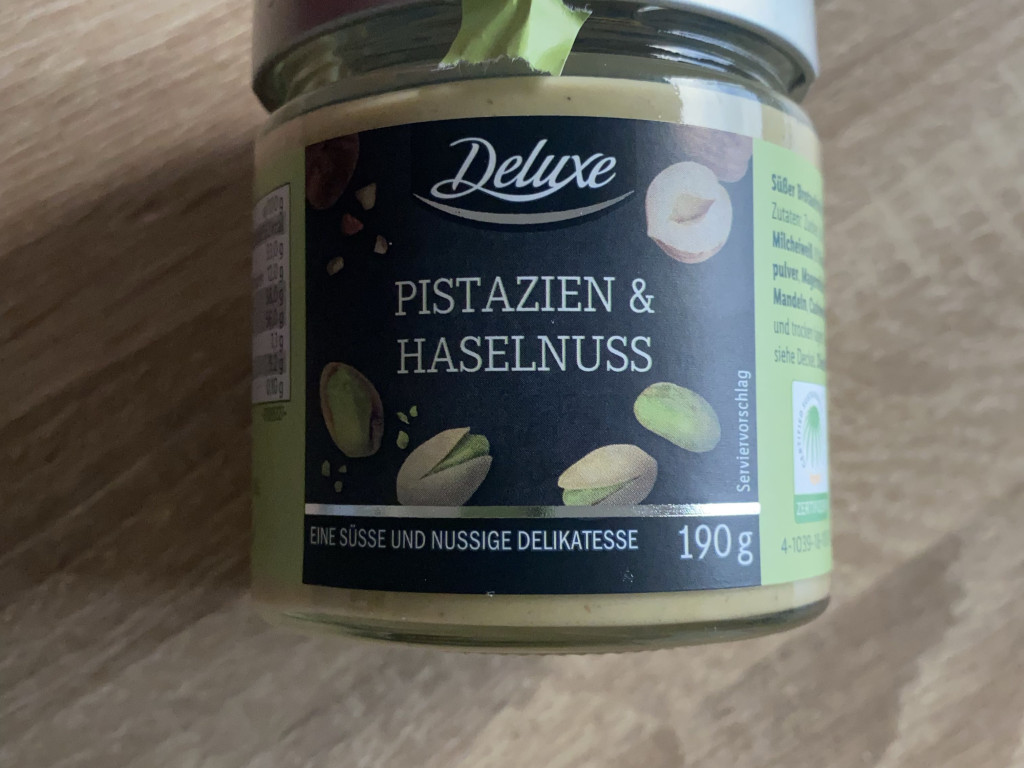 Hochgeladen von: Kat66