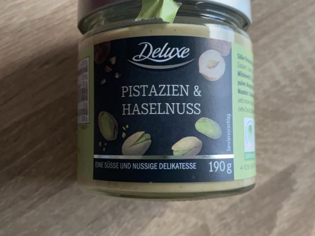 Hochgeladen von: Kat66