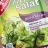 Fix für Salat Dill-Kräuter von Jasmo159 | Hochgeladen von: Jasmo159