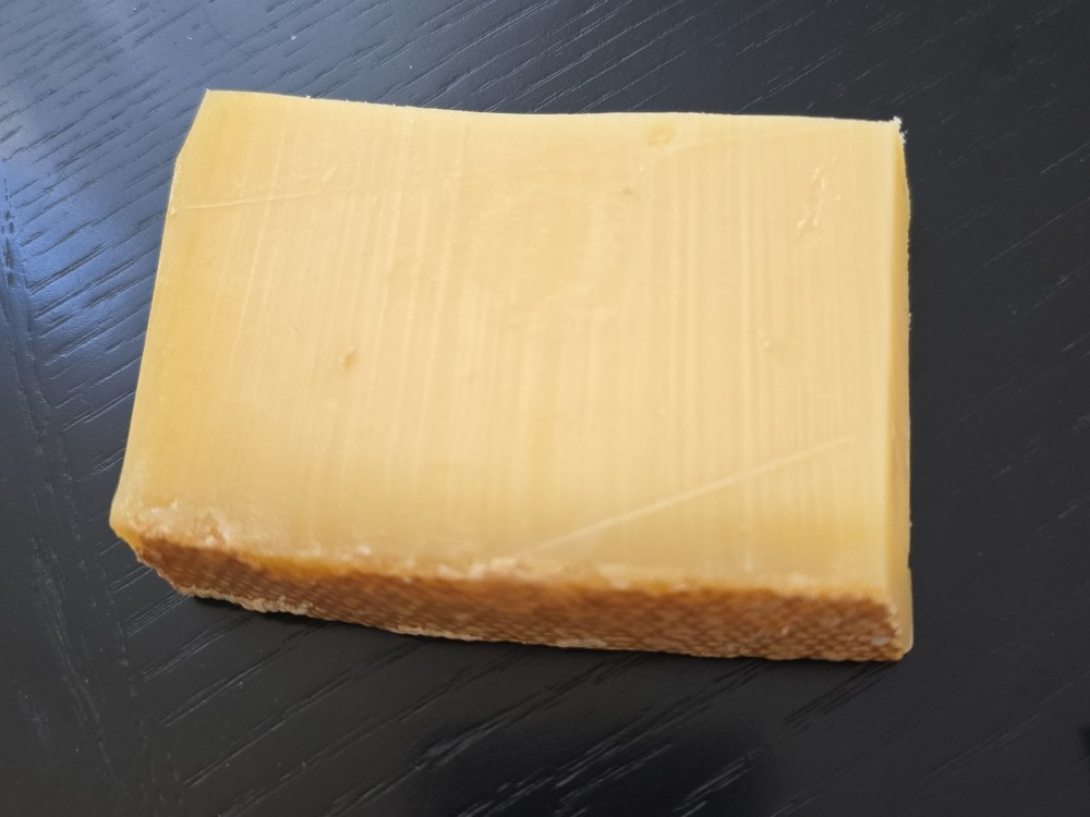 Hochgeladen von: Top16ron