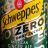 Schweppes Ginger Ale Zero von speed880 | Hochgeladen von: speed880