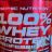 Scitec Nutrition Whey Protein by ameb90 | Hochgeladen von: ameb90