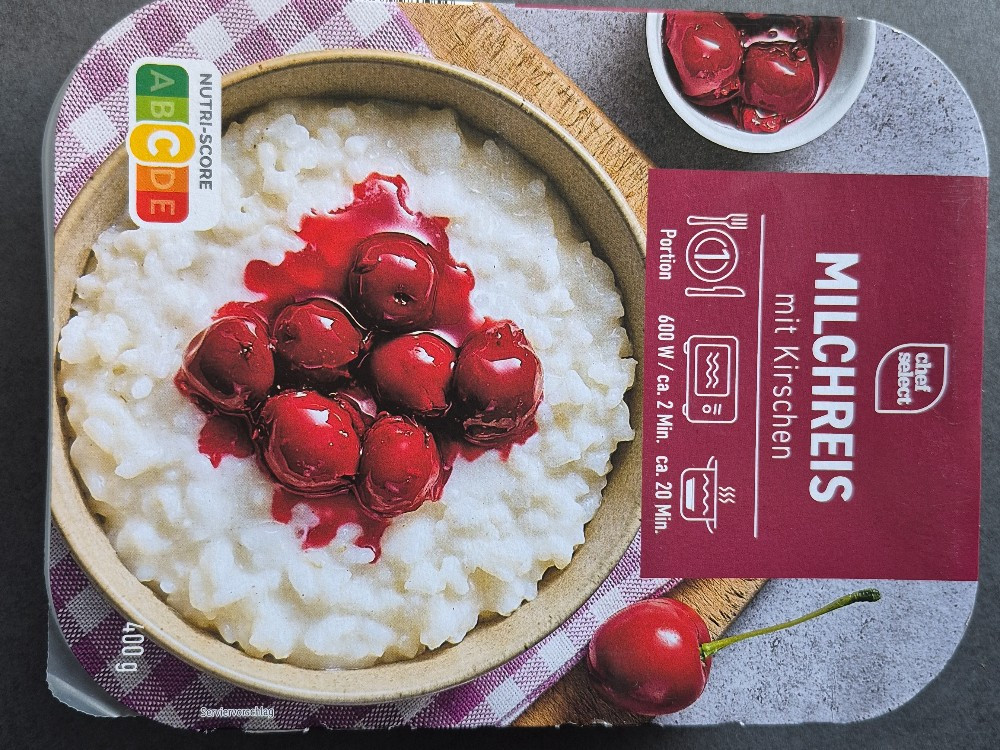 Hochgeladen von: Bianca1509