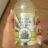 Tonic Water, Lemon Tonic von Campbell | Hochgeladen von: Campbell