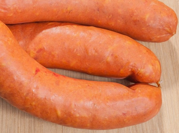 Hochgeladen von: Karin Stöhr