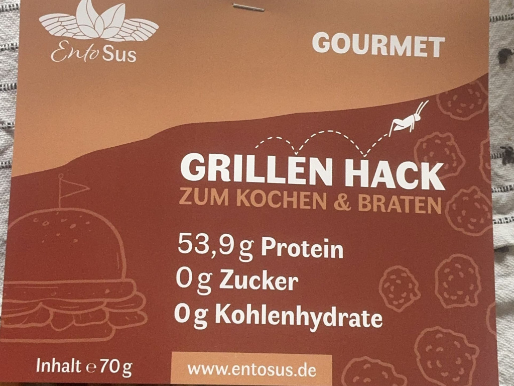 Hochgeladen von: AnLo