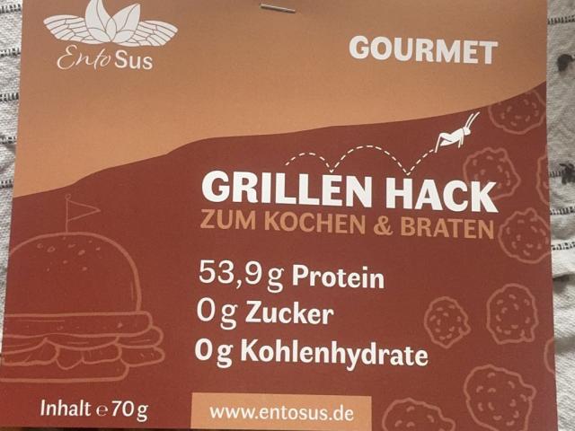 Hochgeladen von: AnLo