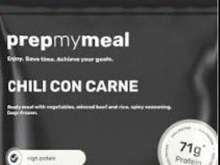 Hochgeladen von: Xiren