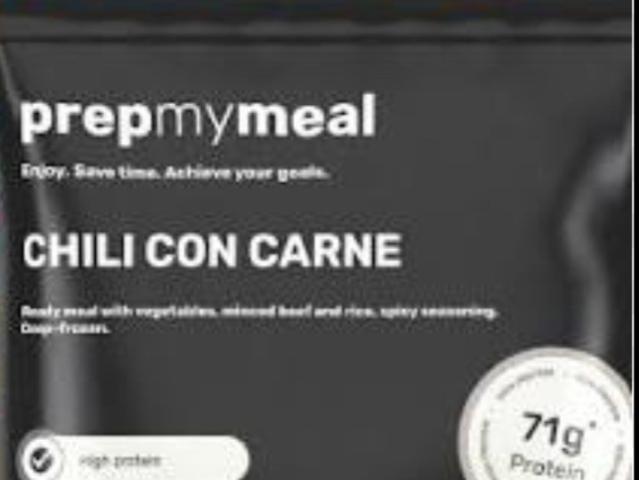 Hochgeladen von: Xiren Hochgeladen von: Xiren