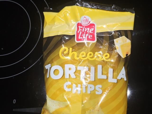 Hochgeladen von: KeDreLa Hochgeladen von: KeDreLa