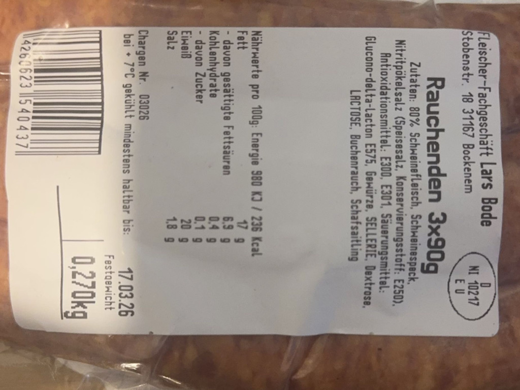 Hochgeladen von: HarzerRoller