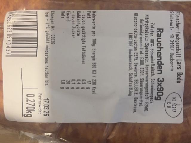 Hochgeladen von: HarzerRoller