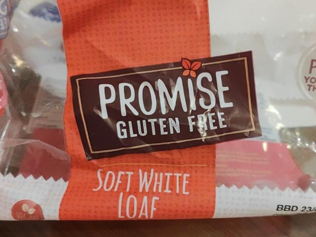 Hochgeladen von: zavjah