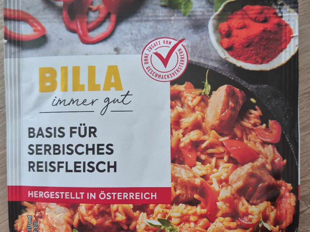 Hochgeladen von: steira83 Hochgeladen von: steira83