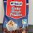 cookie dough pralinen von marenha | Hochgeladen von: marenha