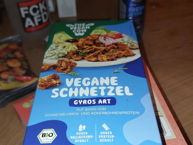 Uploaded by: Raddeh Uploaded by: Raddeh