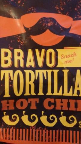 Tortillas, Hot Chili | Hochgeladen von: lgnt