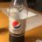 Pepsi light von Schatzi 2225 | Hochgeladen von: Schatzi 2225