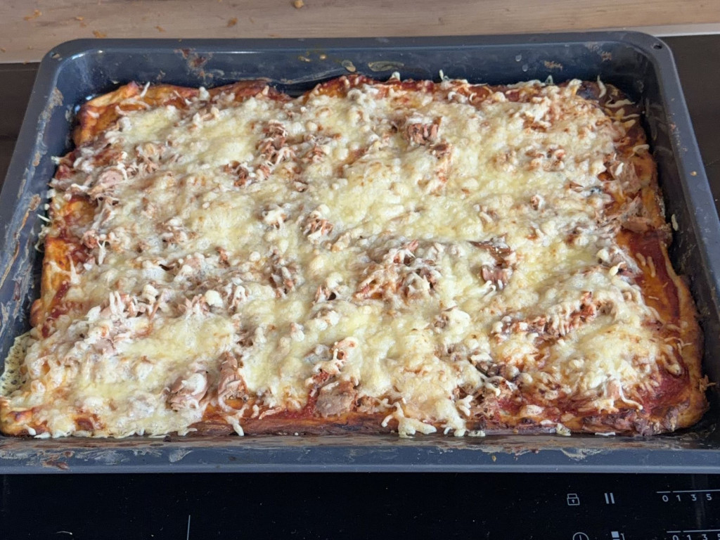 Hochgeladen von: Heuchael