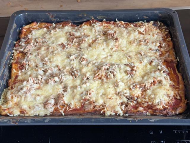 Hochgeladen von: Heuchael