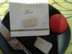 Brie Castello Danish Cheese, Brie | Hochgeladen von: kamadha
