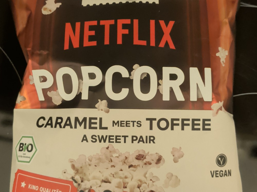 Hochgeladen von: RulaBIG