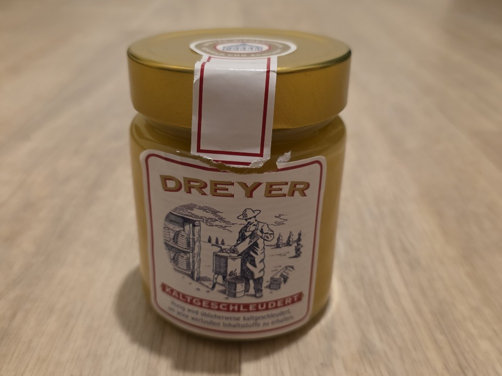 Hochgeladen von: Pothead Panda