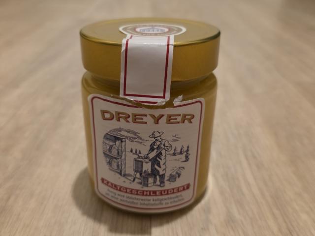 Hochgeladen von: Pothead Panda