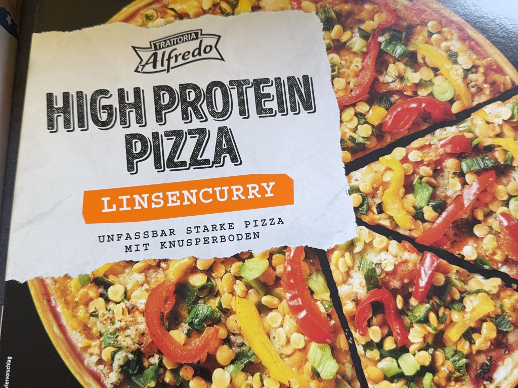 Hochgeladen von: Can06