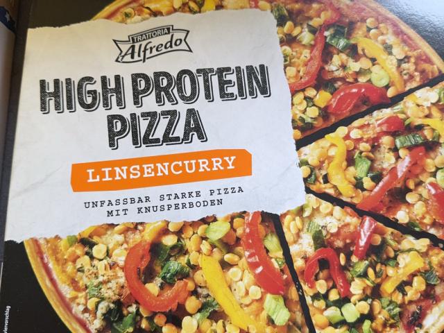 Hochgeladen von: Can06 Hochgeladen von: Can06