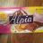 Alpia Schokolade, Butterkeks | Hochgeladen von: CaroHayd