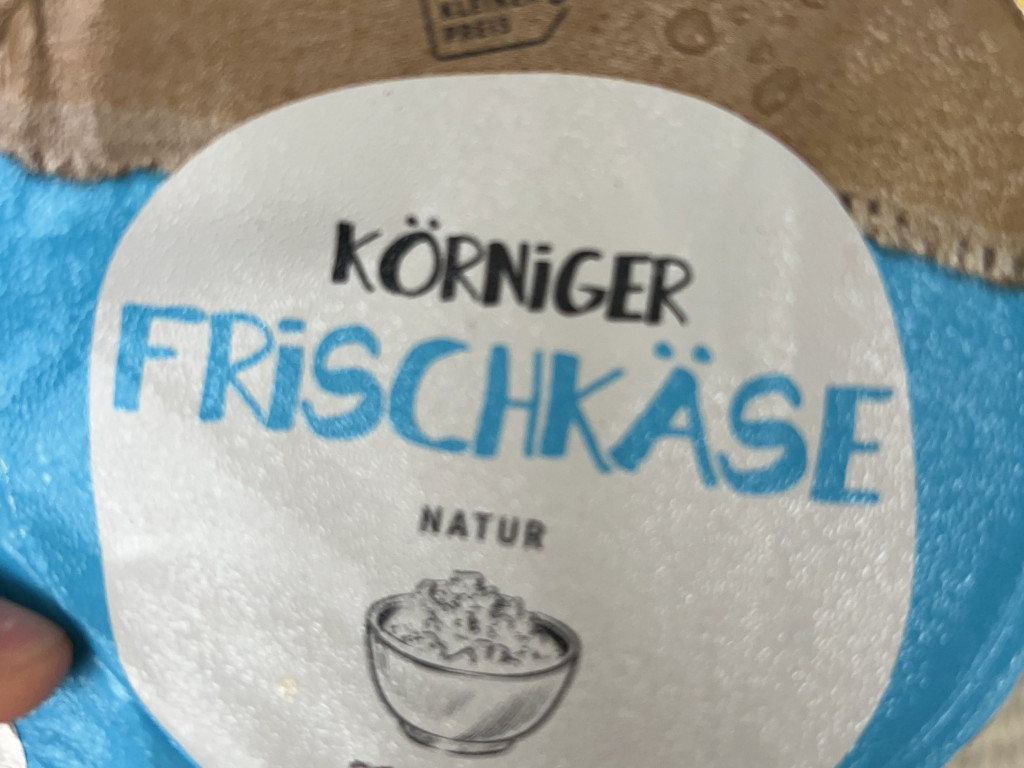 Hochgeladen von: qqqqqqqqq Hochgeladen von: qqqqqqqqq